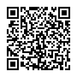 QR 14429eb