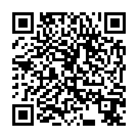 QR 1442ef4
