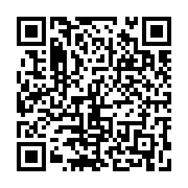 QR 1443dbf