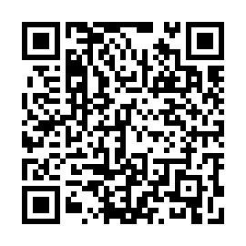 QR 1444026