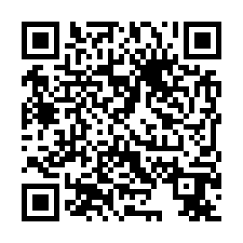 QR 144448a