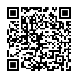 QR 14445e7