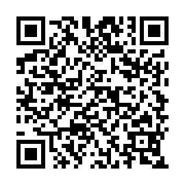 QR 1444ad5