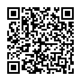 QR 1444f0a