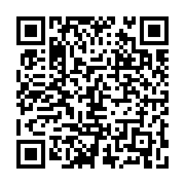 QR 1445a09