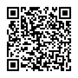 QR 144748c