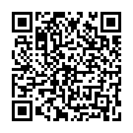 QR 1447c9d