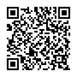 QR 1448030
