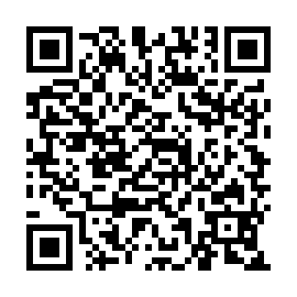 QR 1449375