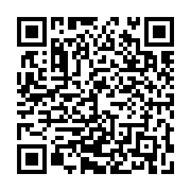 QR 14498b8