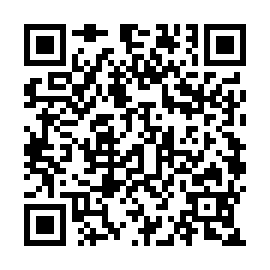QR 1449cbf