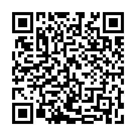 QR 144a6e8