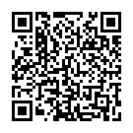 QR 144a6ef