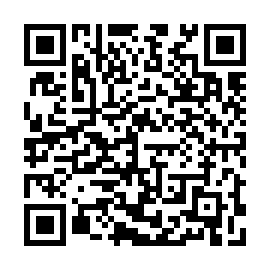 QR 144a9e8