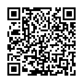 QR 144aaaf