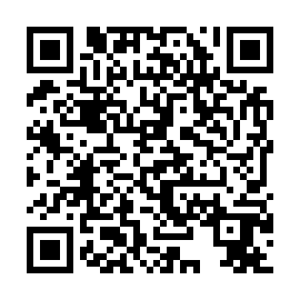 QR 144ad49