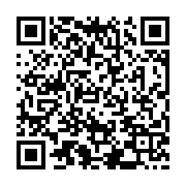 QR 144af05