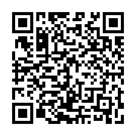 QR 144b278