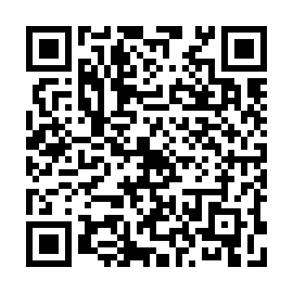 QR 144b82a