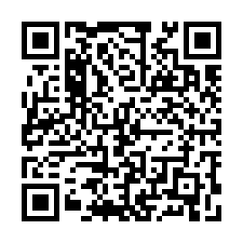 QR 144ba86