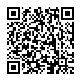 QR 144c6d9