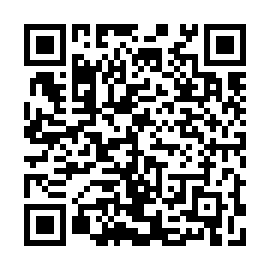 QR 144d3d8