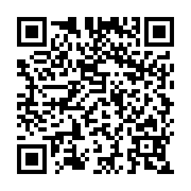 QR 144d88a