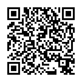 QR 144f9c9