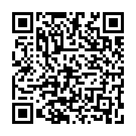 QR 144fd6d