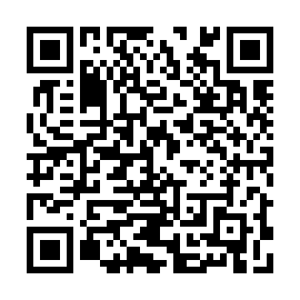 QR 14503a8