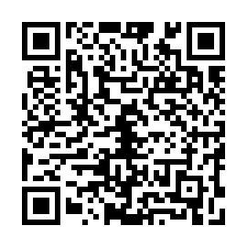 QR 145063e