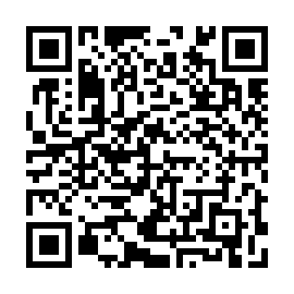 QR 1450688
