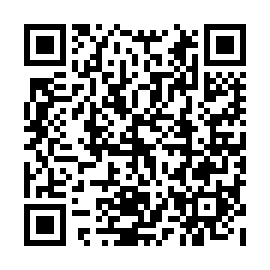 QR 1450a5e