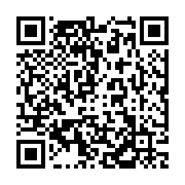 QR 1451e1b