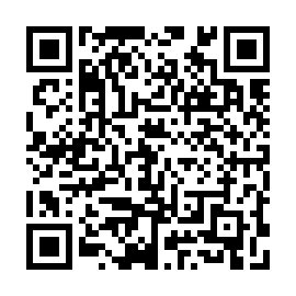 QR 1452490