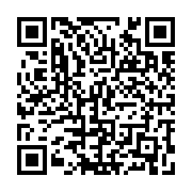 QR 1452a66