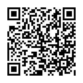 QR 1452bdc