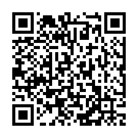 QR 1452ebb