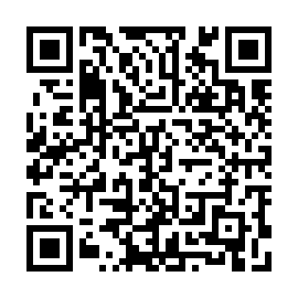 QR 1452f16
