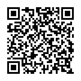 QR 1452fc6