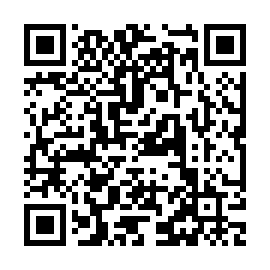 QR 14539cc