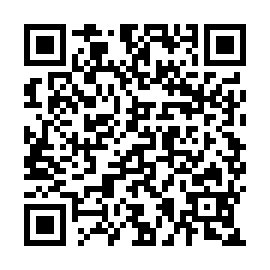 QR 1453be7