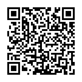 QR 1453edf