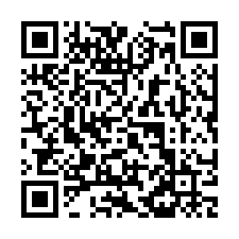 QR 145593a