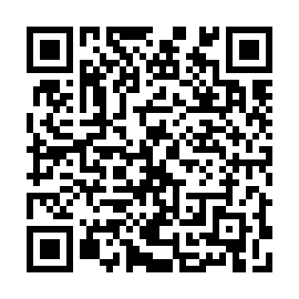 QR 14563a8