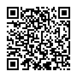 QR 14577b3