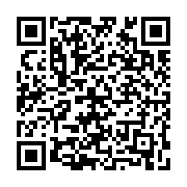 QR 1457f4a