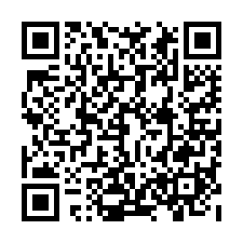 QR 14588a5