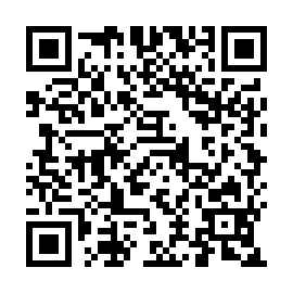 QR 1458a9a