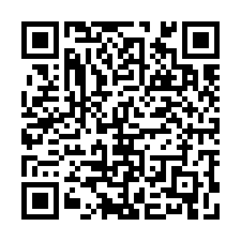 QR 1459bd6